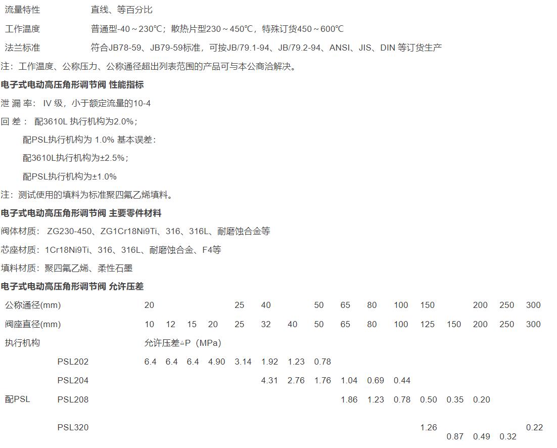 QQ截图20240412141530.jpg