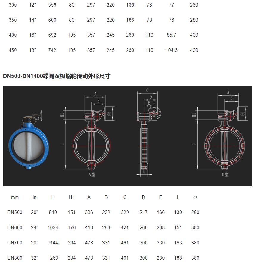 QQ截图20240409110041.jpg
