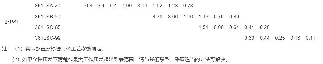 QQ截图20240412141547.jpg