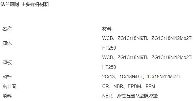QQ截图20240408204544.jpg
