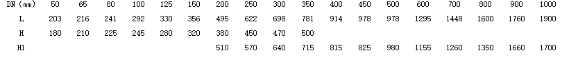 16764506211593503.png