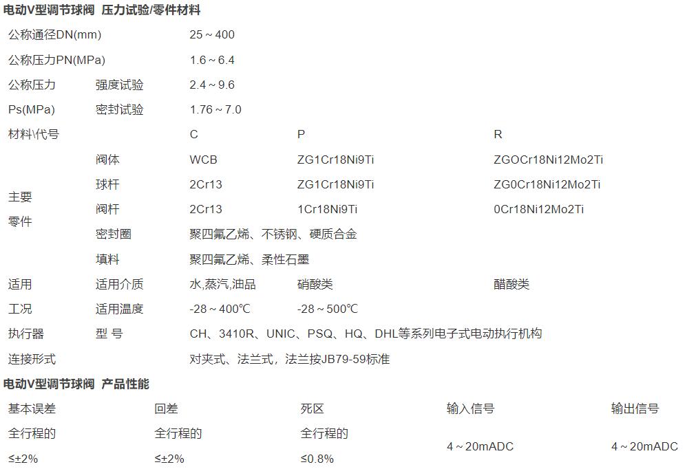 QQ截图20240411194902.jpg