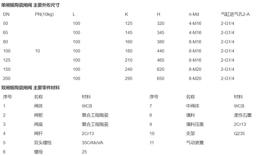 QQ截图20240411191154.jpg