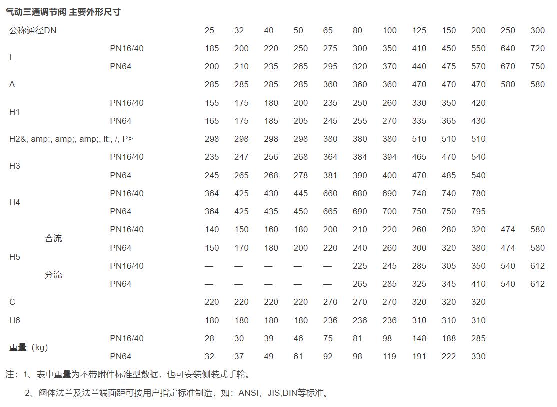 QQ截图20240412131039.jpg