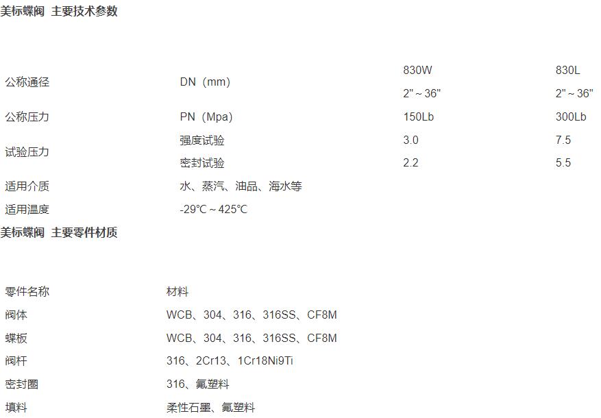 QQ截图20240409102824.jpg