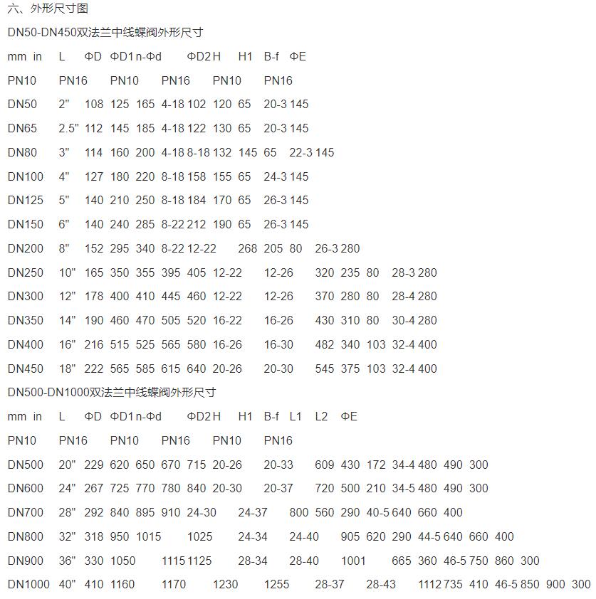 QQ截图20240409105733.jpg