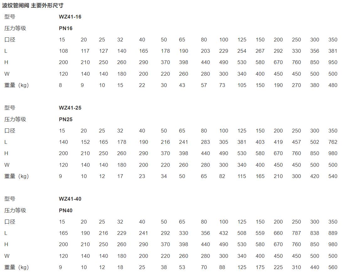 QQ截图20240411191845.jpg