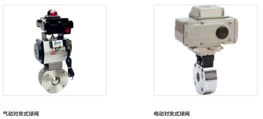 QQ截图20240411201656.jpg