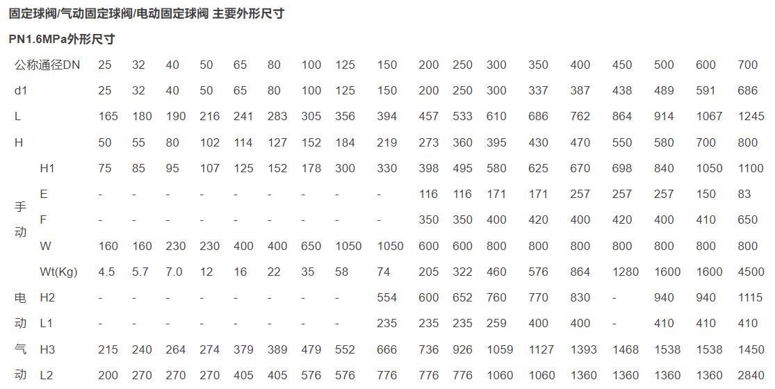 QQ截图20240411210400.jpg