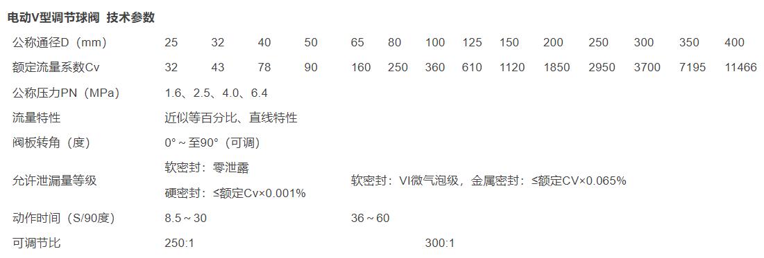 QQ截图20240411194908.jpg