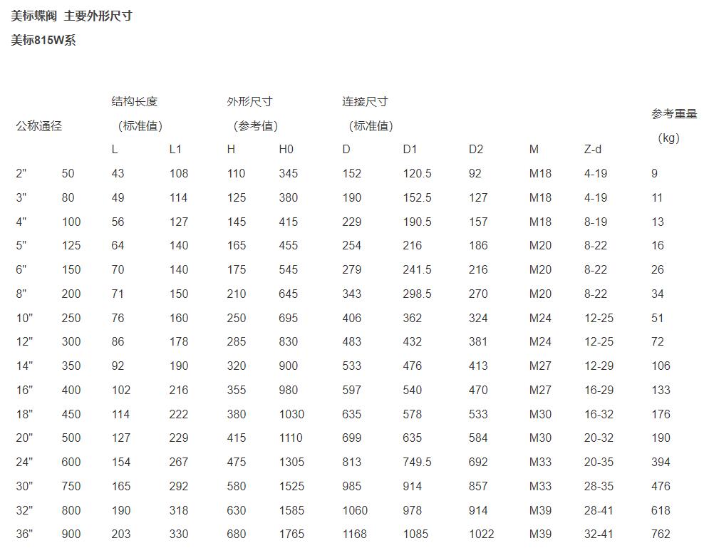 QQ截图20240409102845.jpg