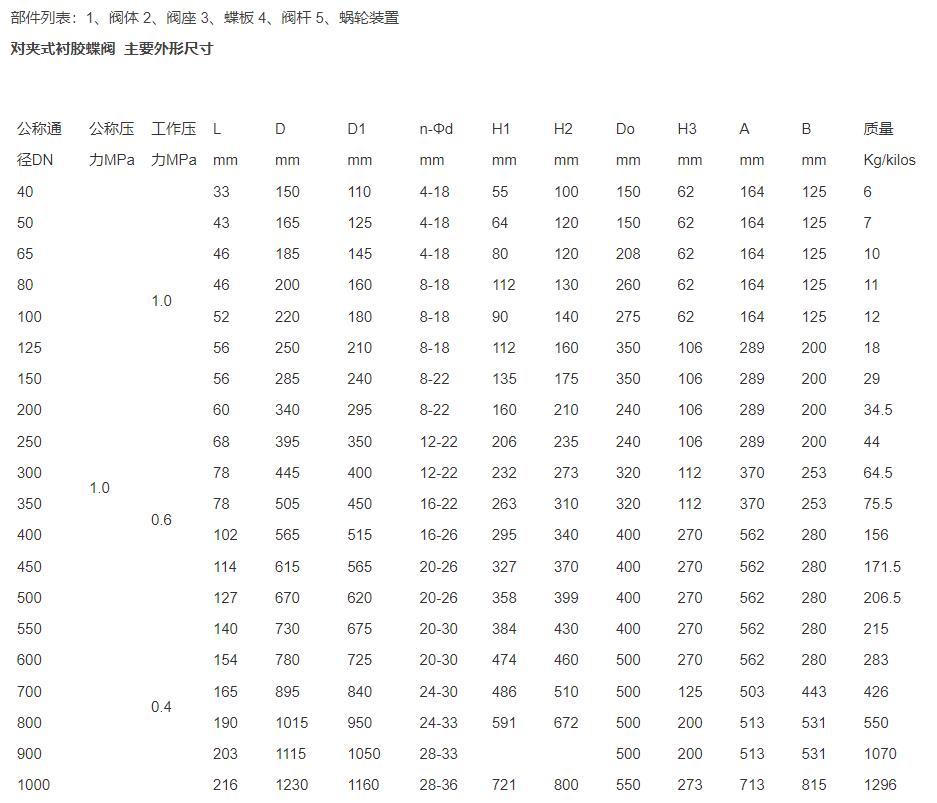 QQ截图20240409094004.jpg