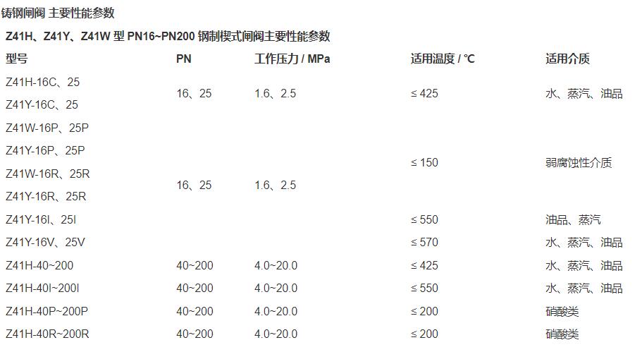 QQ截图20240409115546.jpg