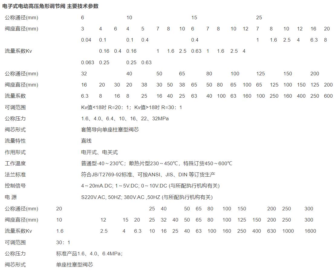 QQ截图20240412141523.jpg