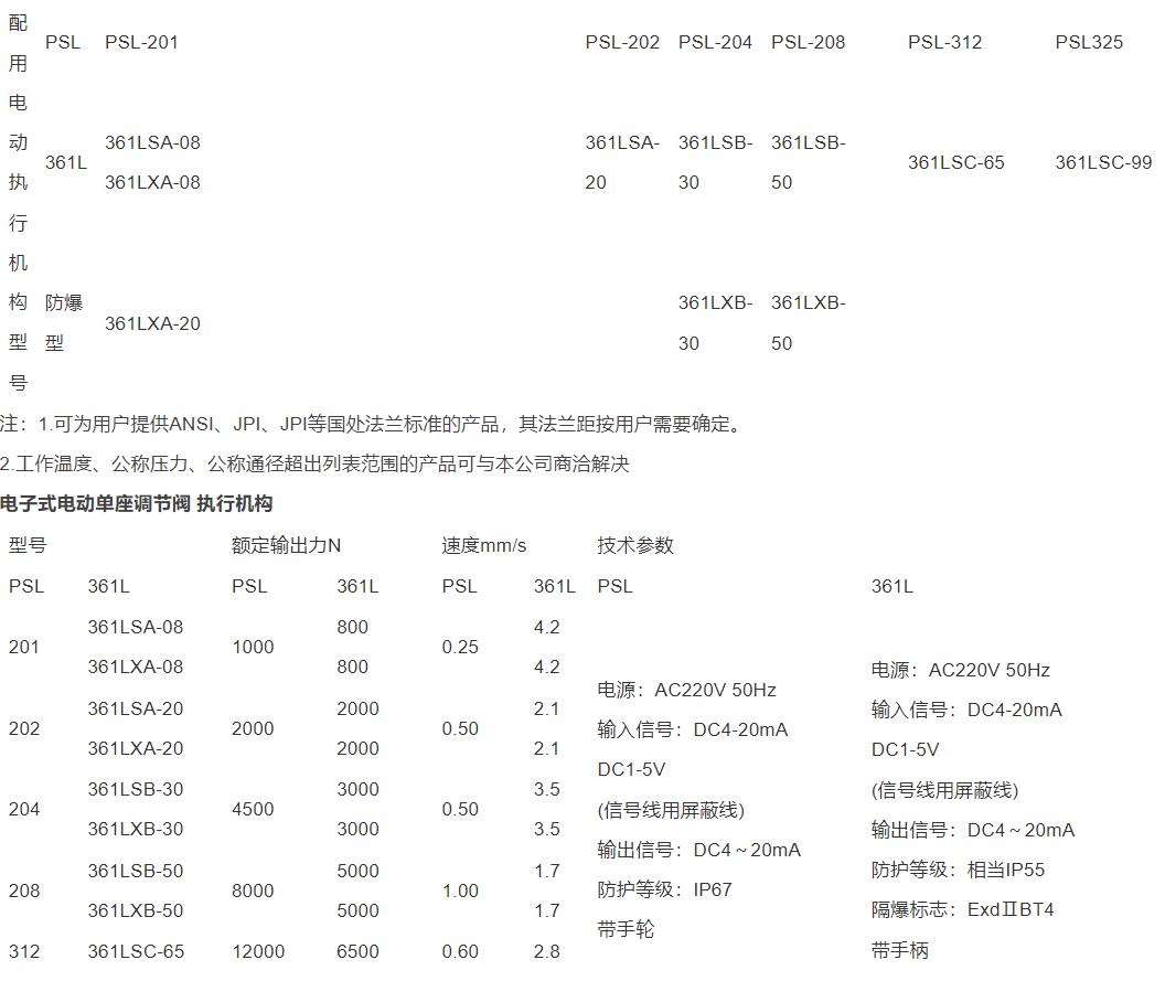 QQ截图20240412141212.jpg