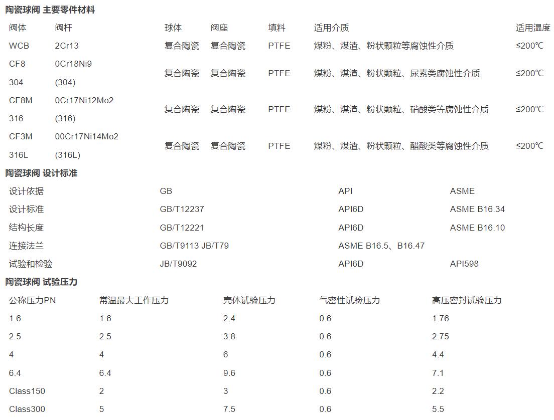 QQ截图20240411205827.jpg
