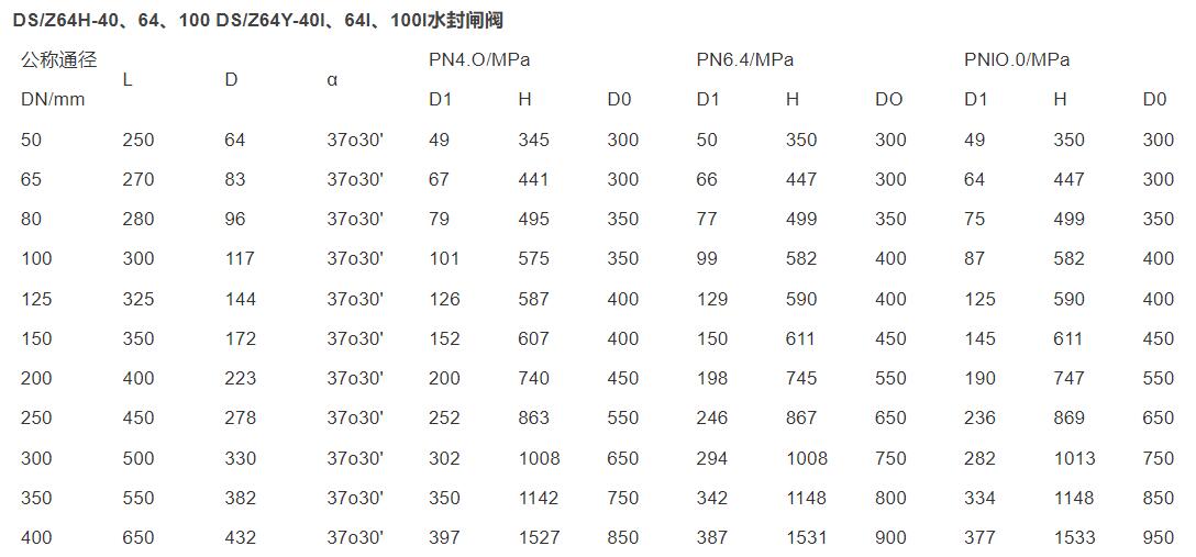 QQ截图20240411191604.jpg