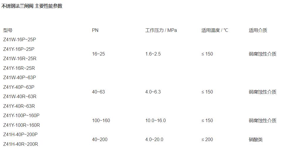 QQ截图20240409112600.jpg