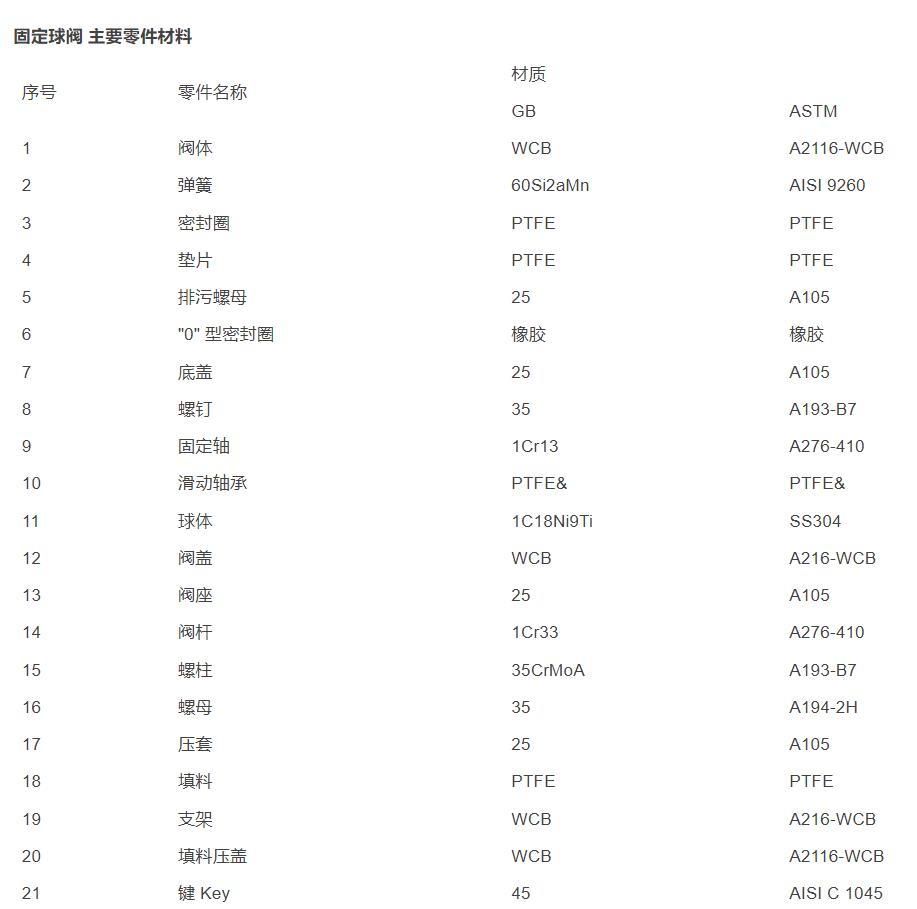 QQ截图20240411210353.jpg