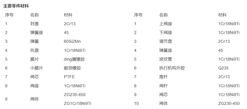 QQ截图20240412144607.jpg