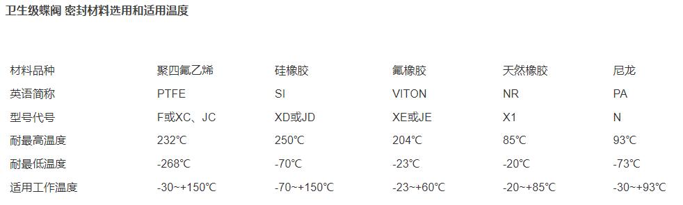 QQ截图20240409101325.jpg