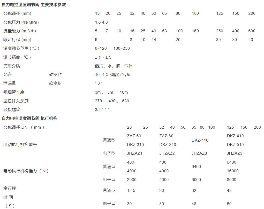 QQ截图20240412144947.jpg