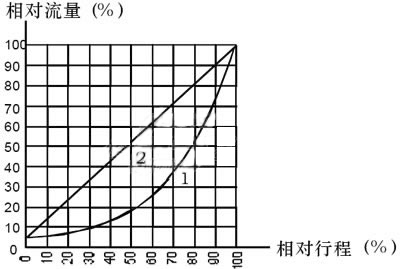 15224781532542447.jpg