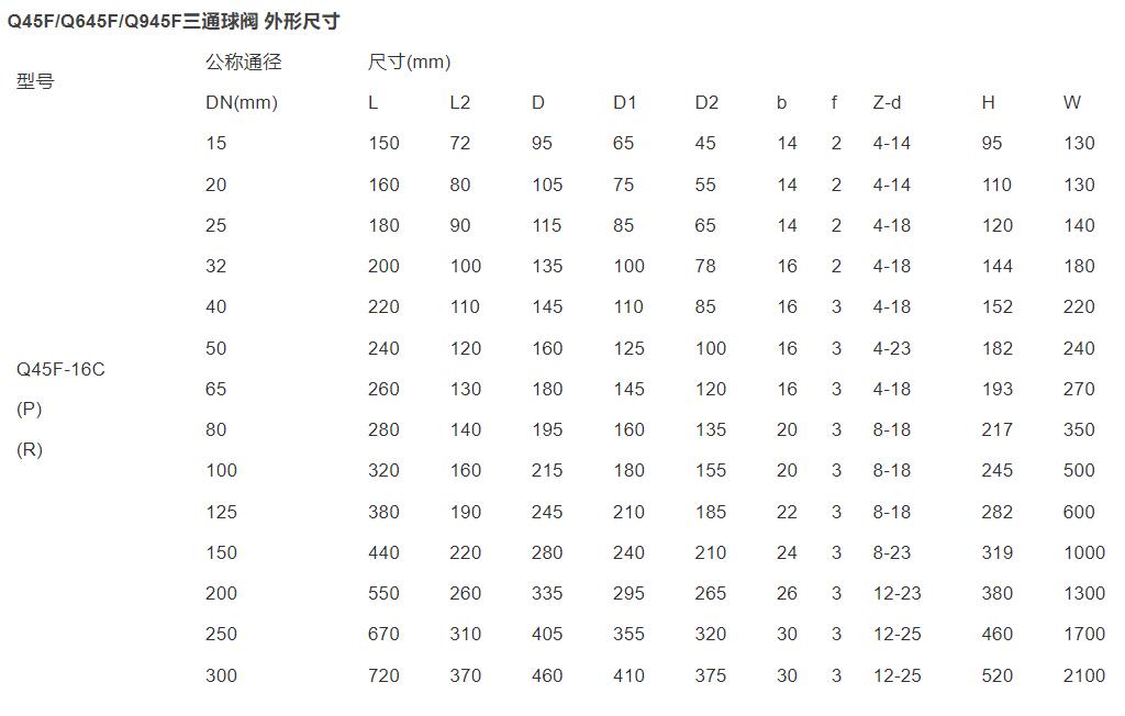 QQ截图20240411202125.jpg
