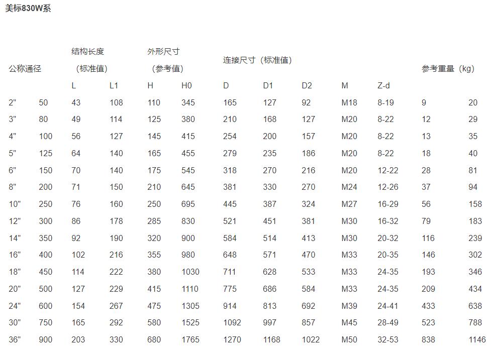 QQ截图20240409102927.jpg