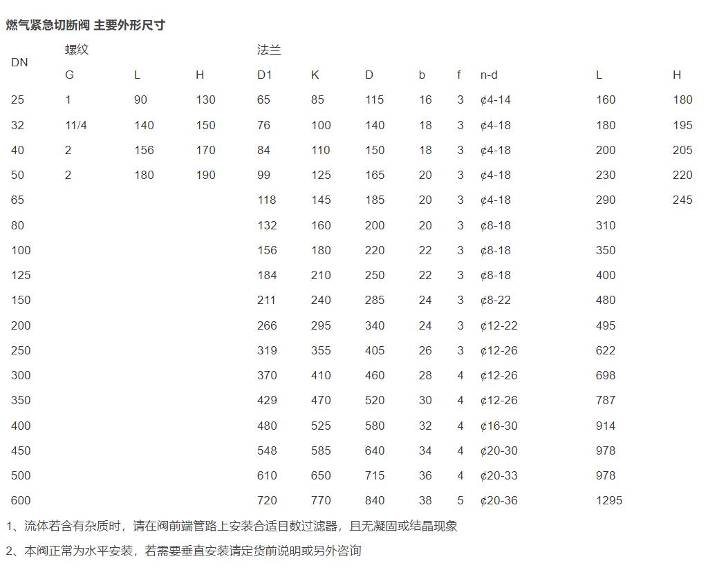 QQ截图20240412151123.jpg