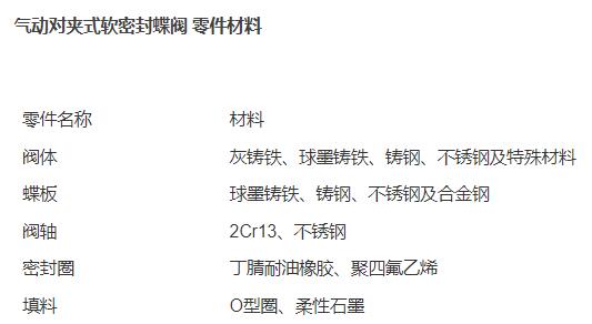 QQ截图20240409084653.jpg