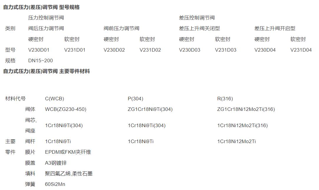 QQ截图20240412143517.jpg