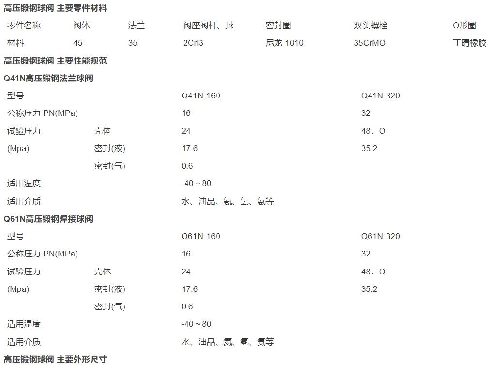 QQ截图20240411203843.jpg