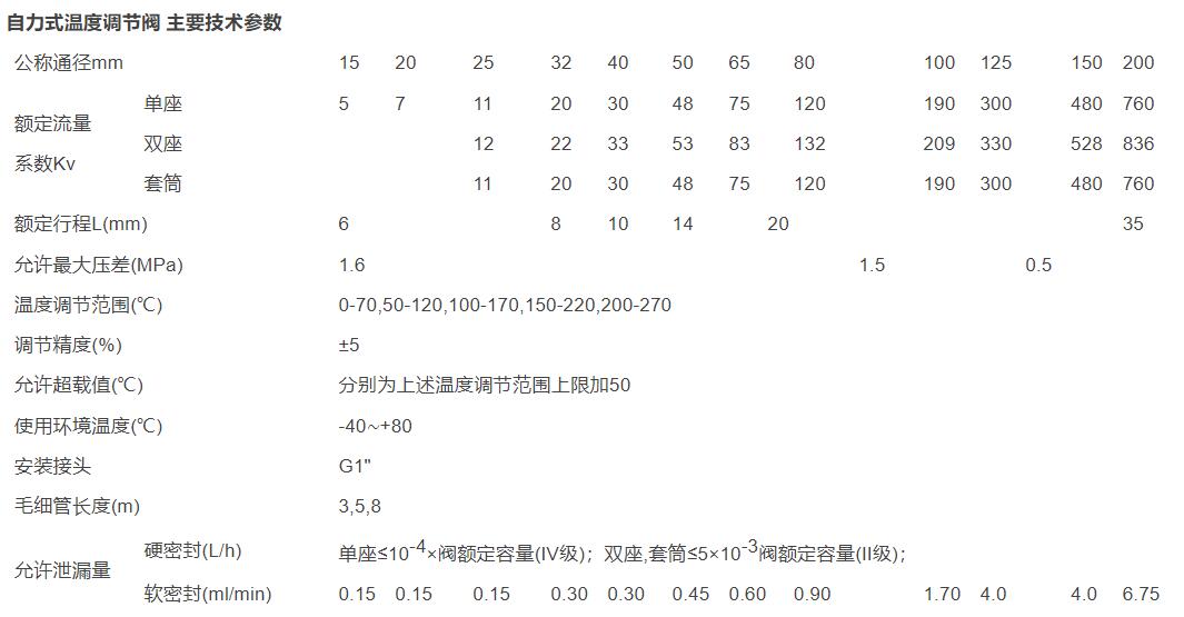 QQ截图20240412150540.jpg