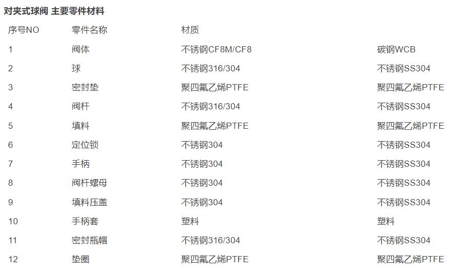 QQ截图20240411201725.jpg
