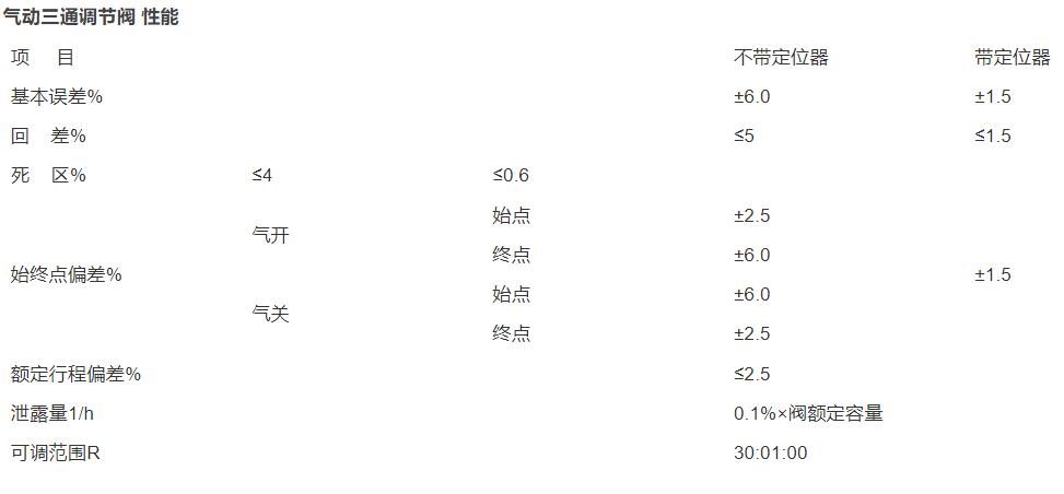 QQ截图20240412131028.jpg