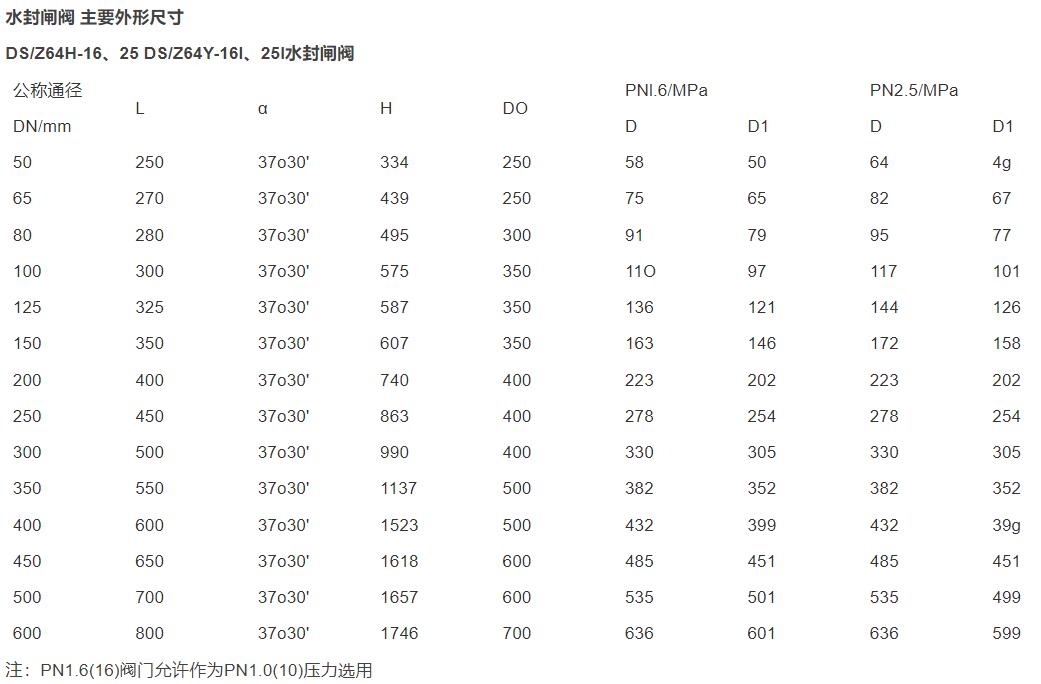 QQ截图20240411191559.jpg