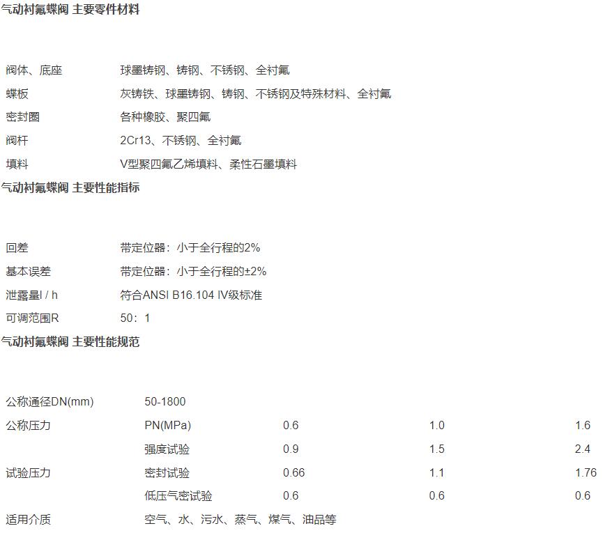 QQ截图20240409102452.jpg