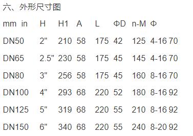 QQ截图20240409105605.jpg