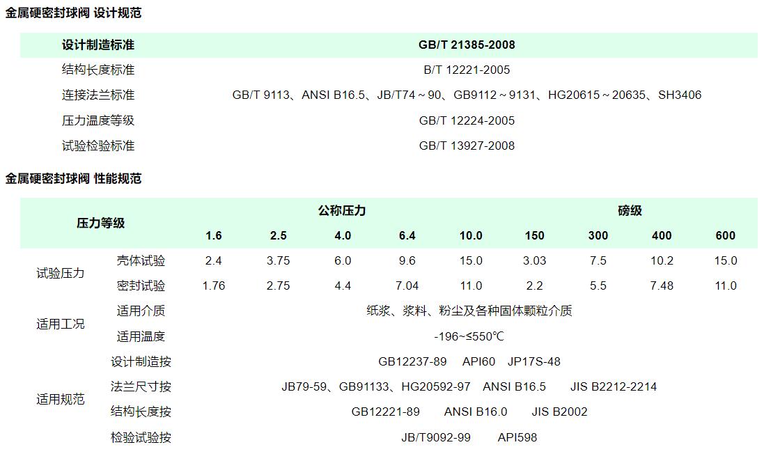 QQ截图20240411200520.jpg