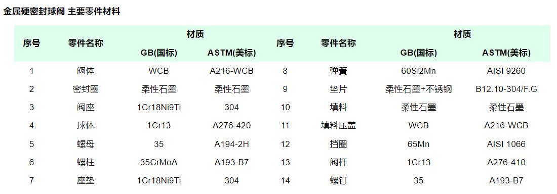 QQ截图20240411200528.jpg