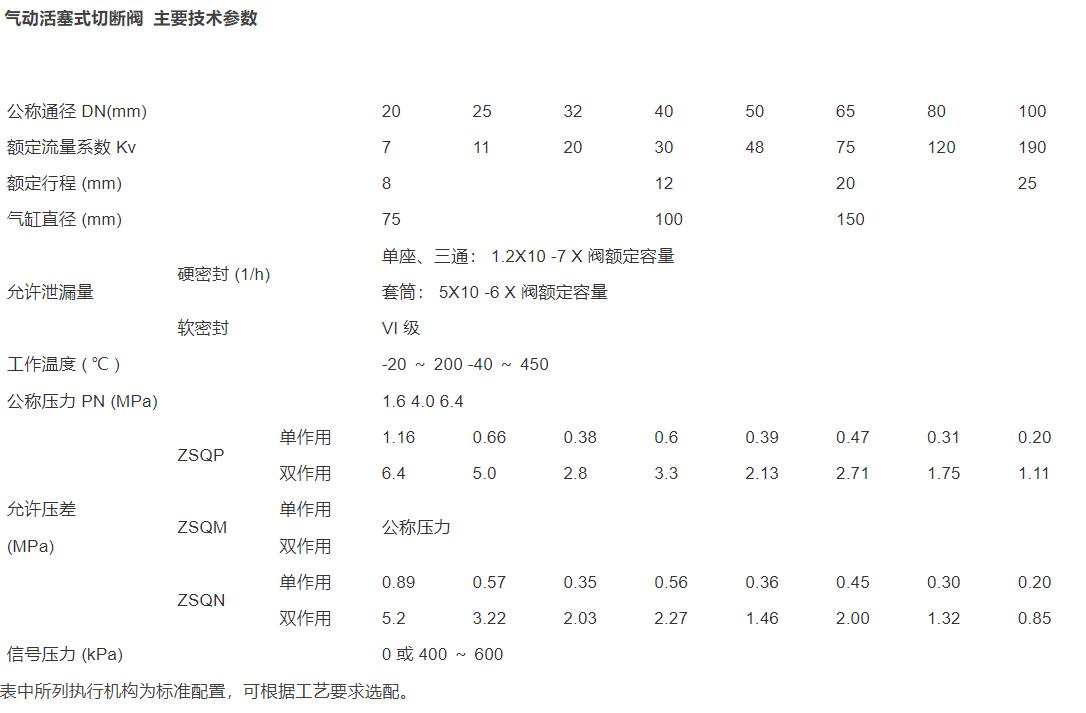 QQ截图20240412151227.jpg