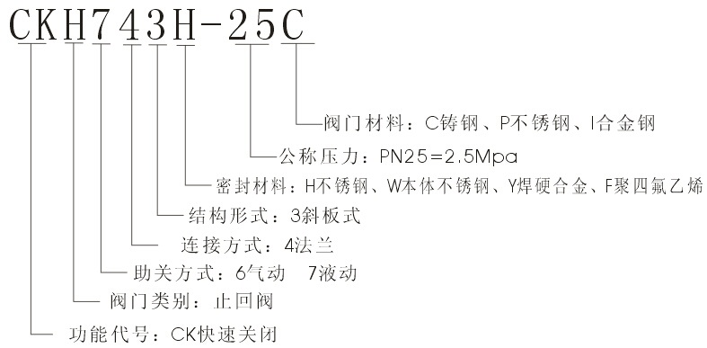15224795922613447.jpg
