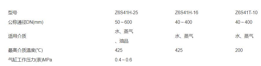 QQ截图20240409115728.jpg
