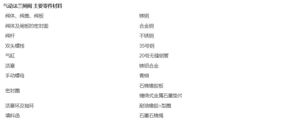 QQ截图20240409115803.jpg