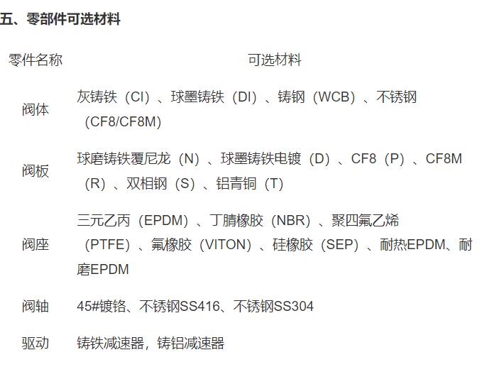 QQ截图20240409105955.jpg