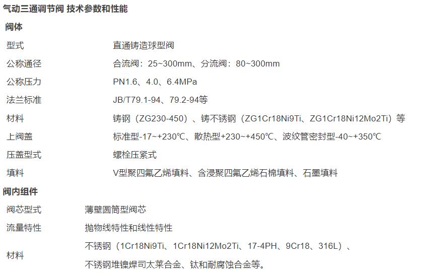 QQ截图20240412131016.jpg