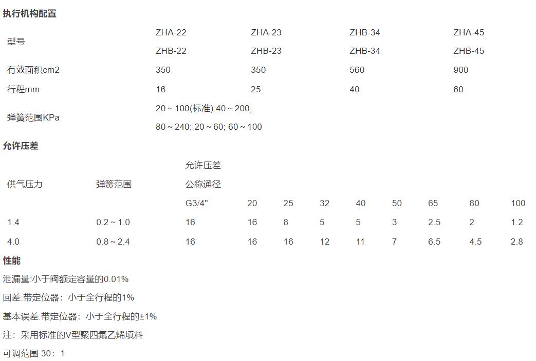 QQ截图20240412133245.jpg