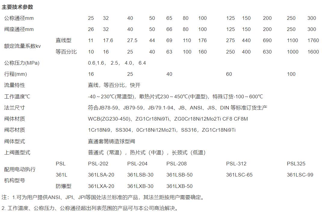 QQ截图20240412150228.jpg