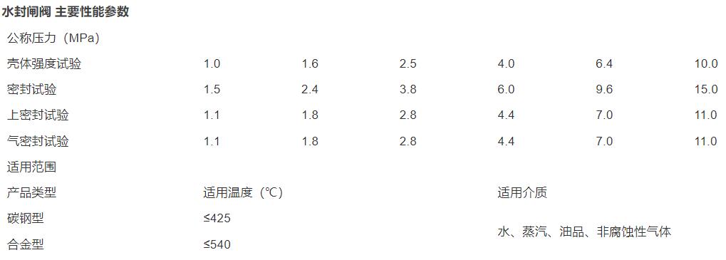 QQ截图20240411191552.jpg